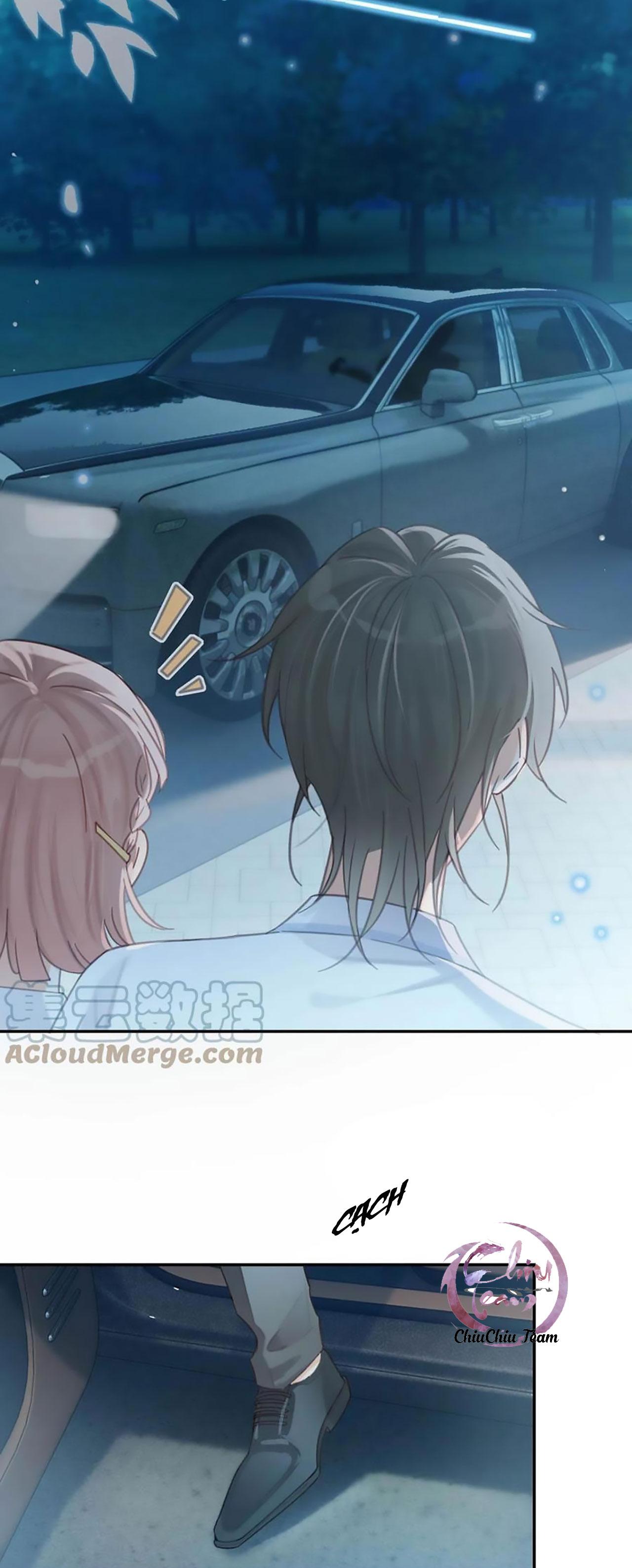 nghiện rượu chapter 29 13