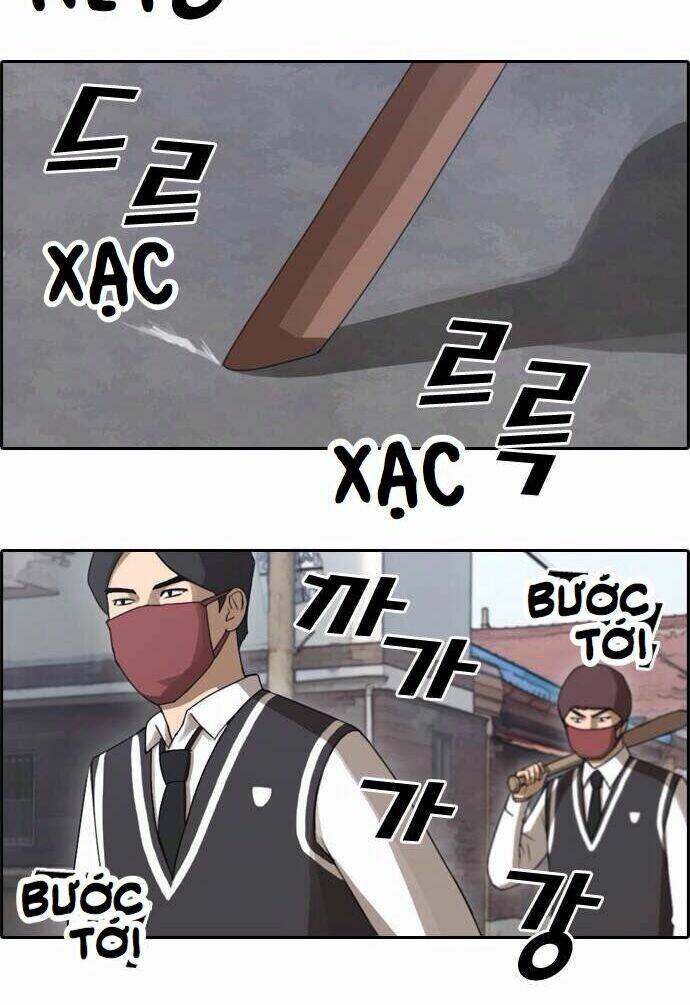 free draw m chapter 54 23