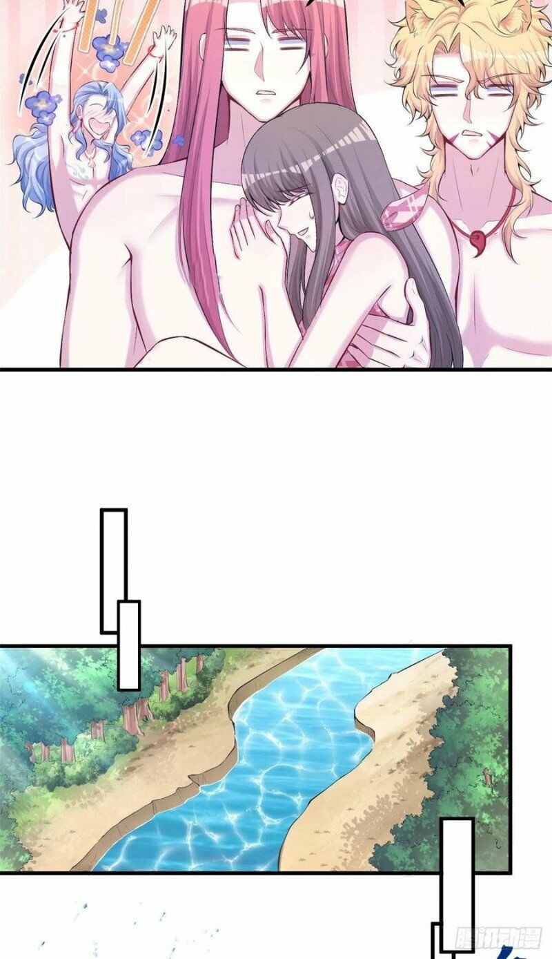 [16+] thảnh thơi thú thế chủng chủng điền, sinh sinh tể chapter 238 10