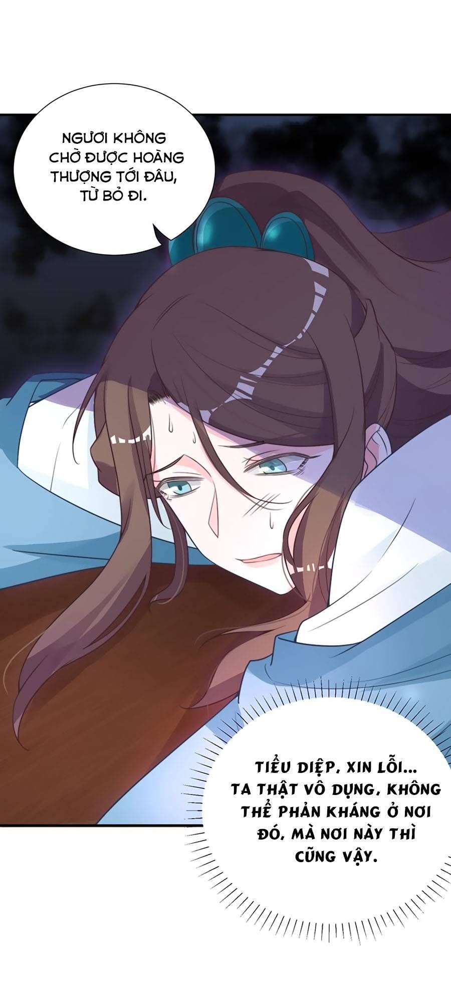 cung đấu live chapter 10 22