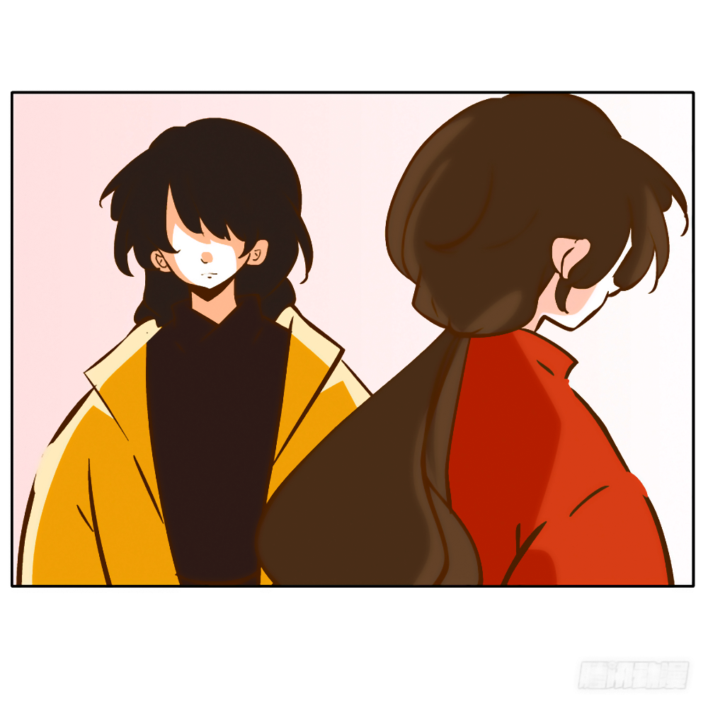 hòa thượng và tiểu long quân chapter 64 60