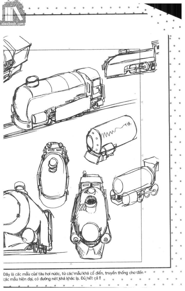 toto! the wonderful adventure chapter 20 5