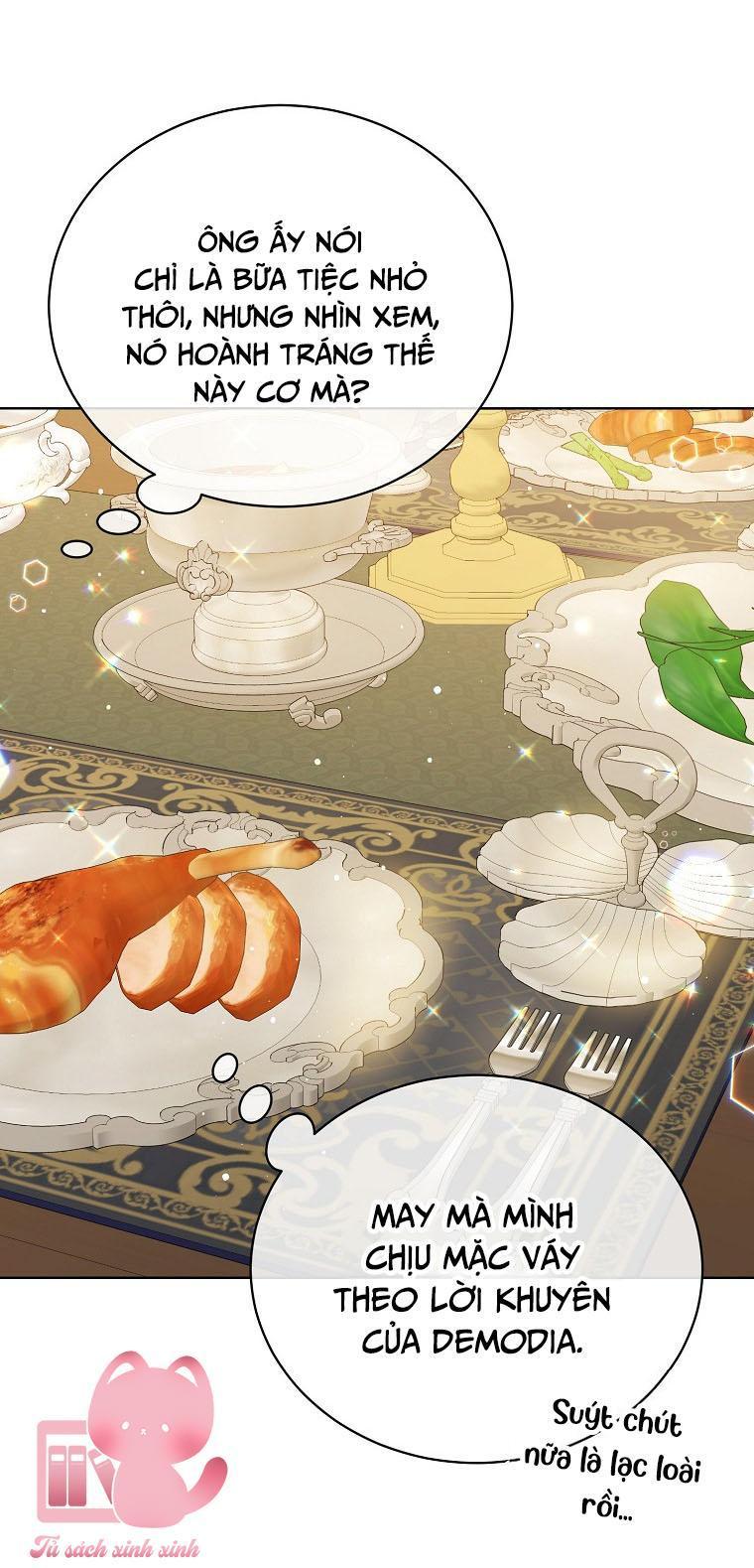 vương miện ngọc bích chapter 76 57