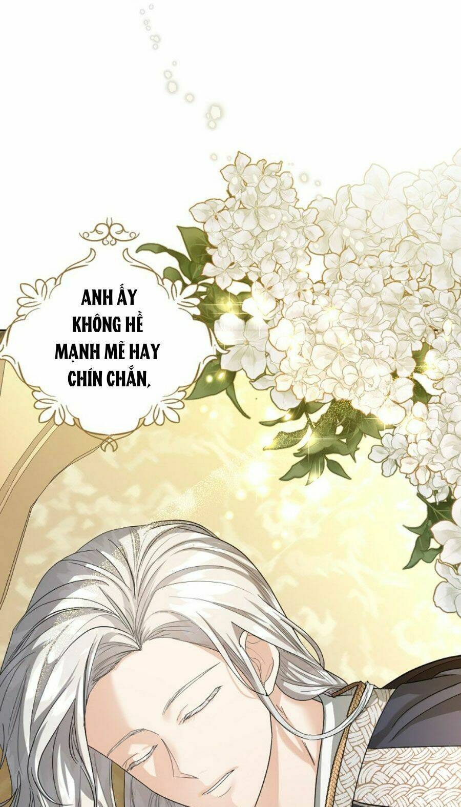 cuộc hôn nhân hợp đồng của công tước ashleyan chapter 17 49