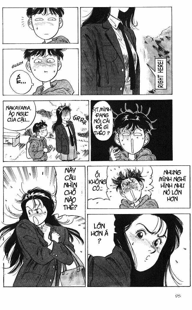 noritaka chapter 2 22