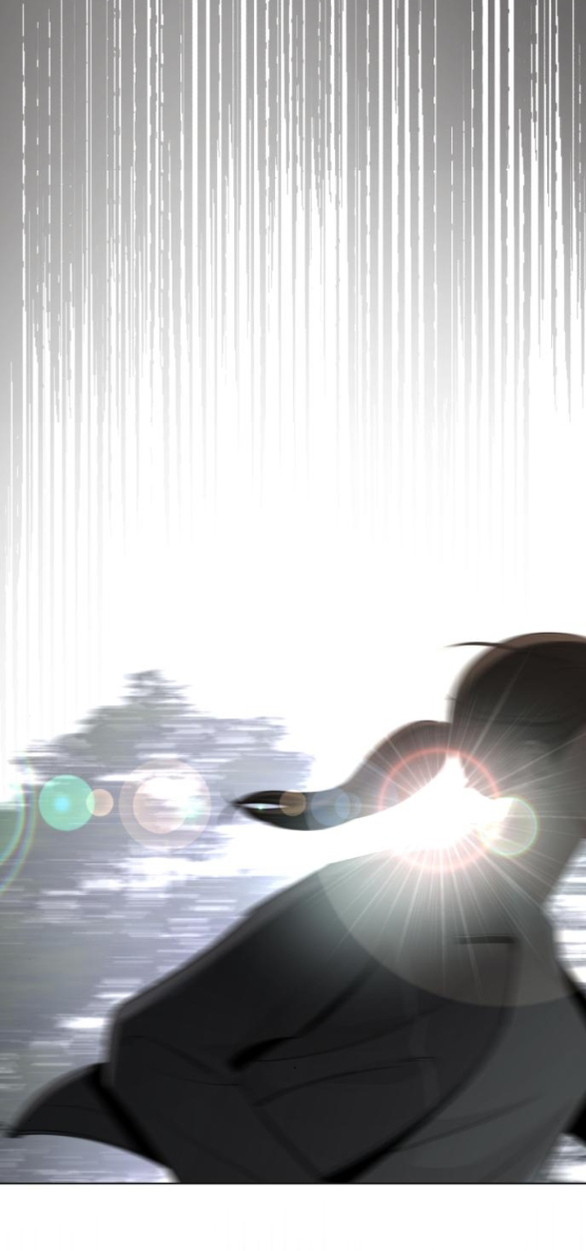 Tình Yêu Của Ik Seob chapter 59.1 52