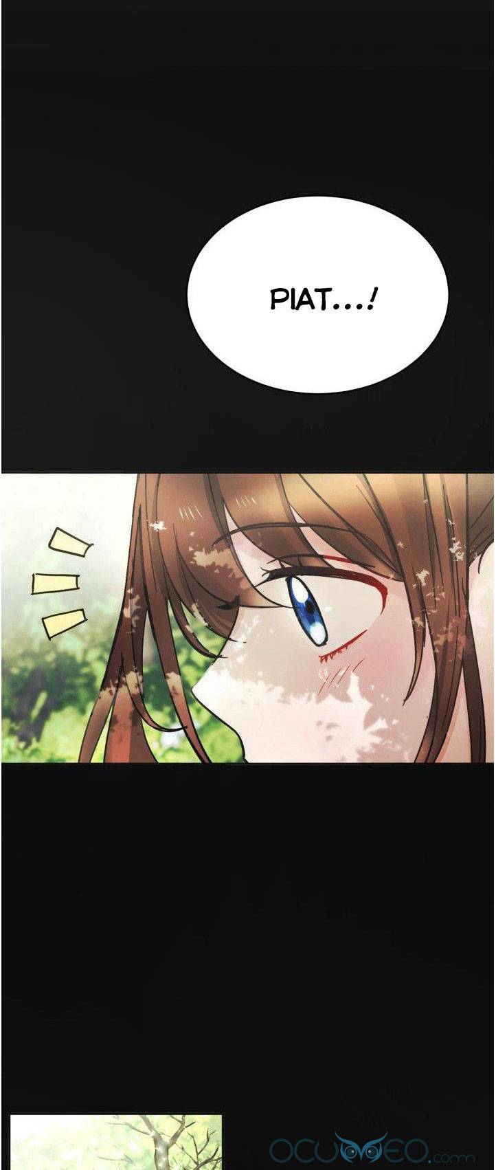 đứa con của rồng chapter 2 21