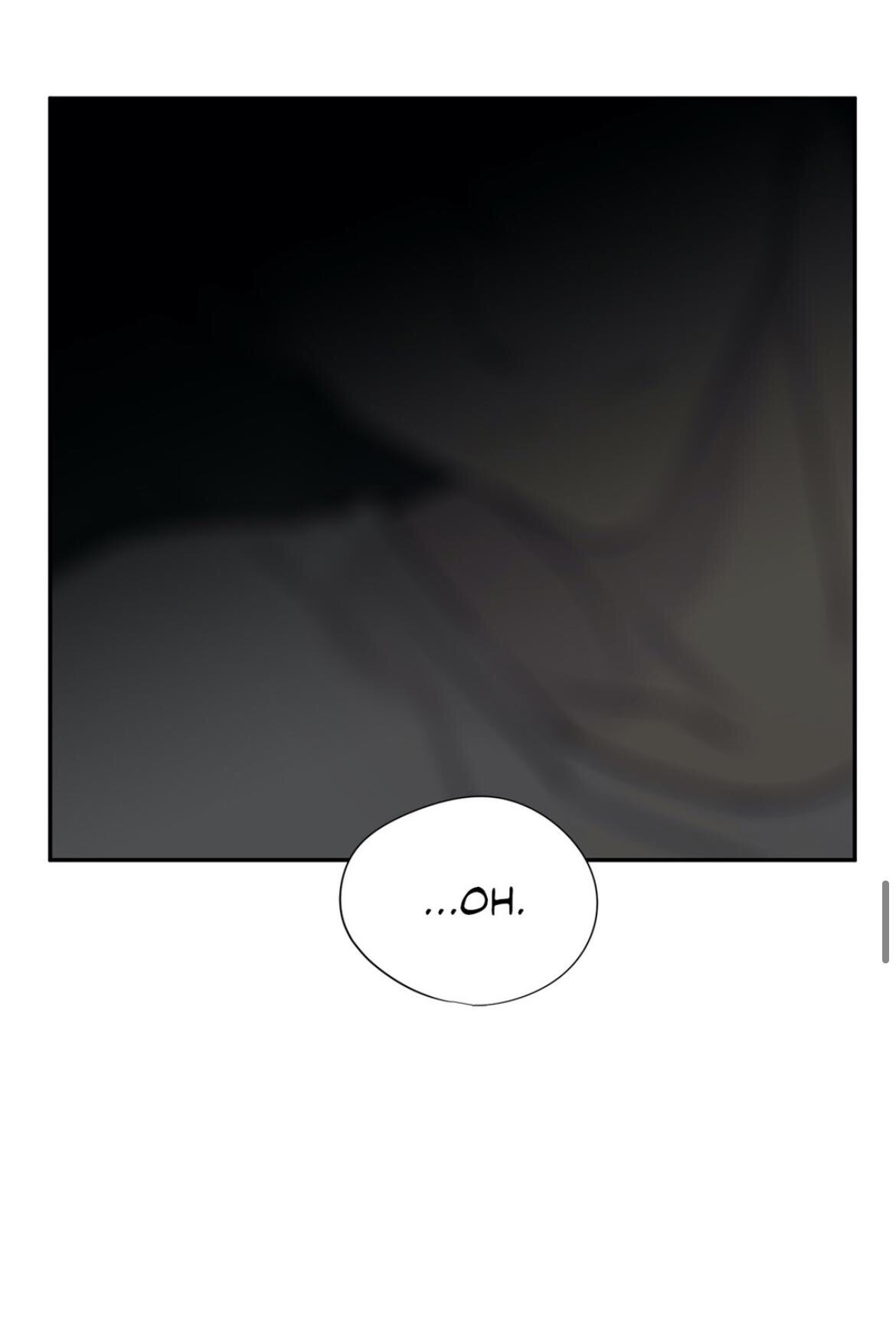 đừng viết nữa, tác giả thân mến! chapter 50 46