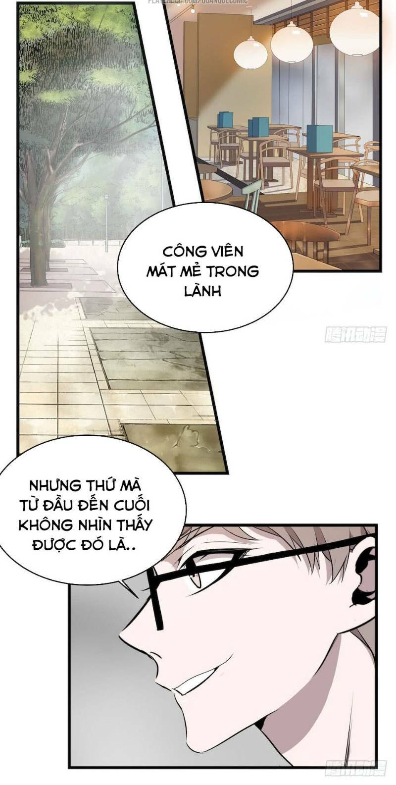 thát không mê thất chapter 16 24