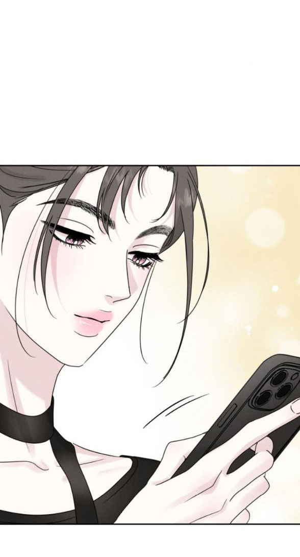 Thuyết Tình Yêu Ích Kỷ chapter 7.1 25