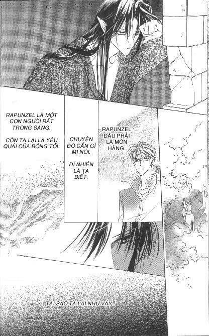 rapunzel chapter 9 12