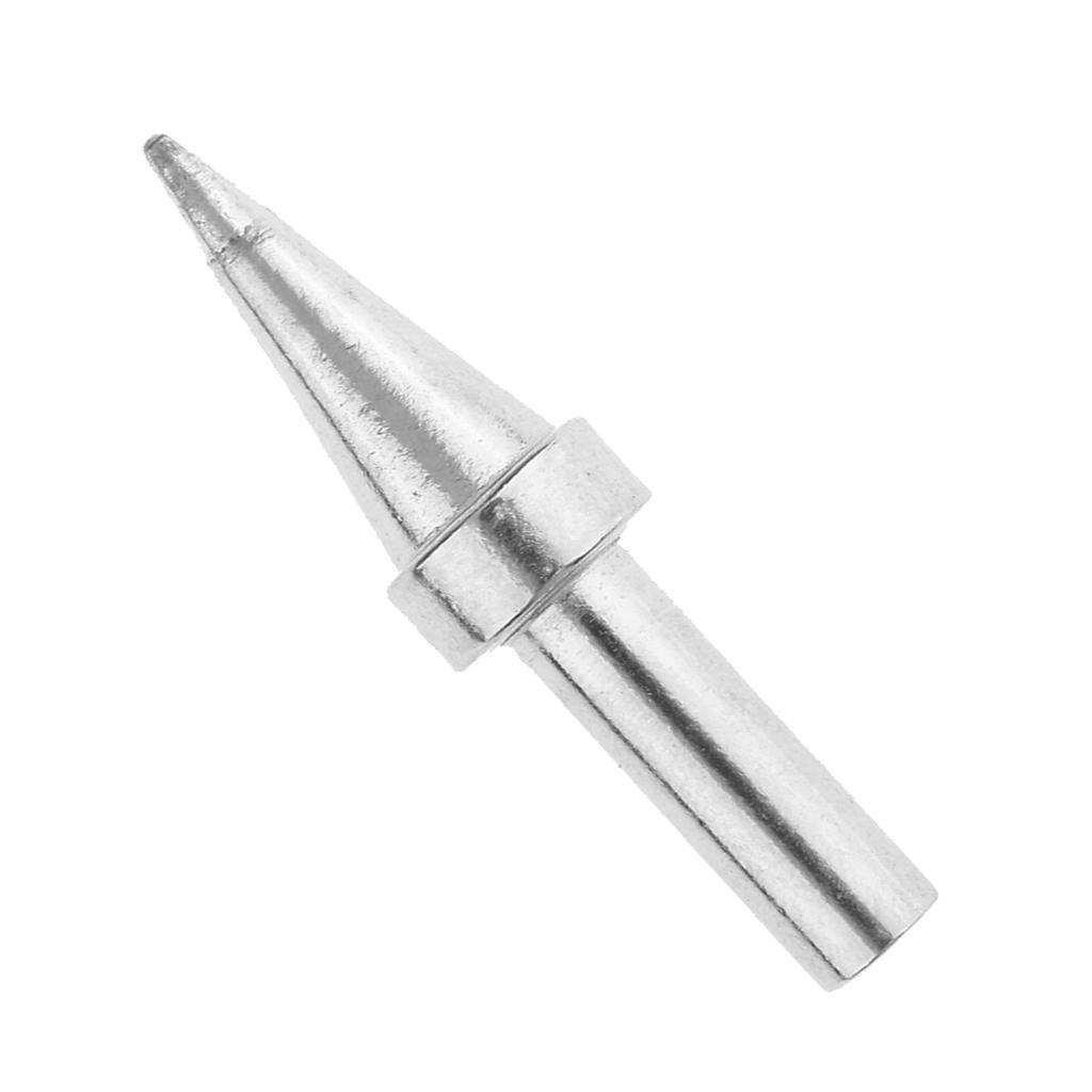 500-B Solder Tip Thermostat Soldering Iron Tip for Soldering Station 150W