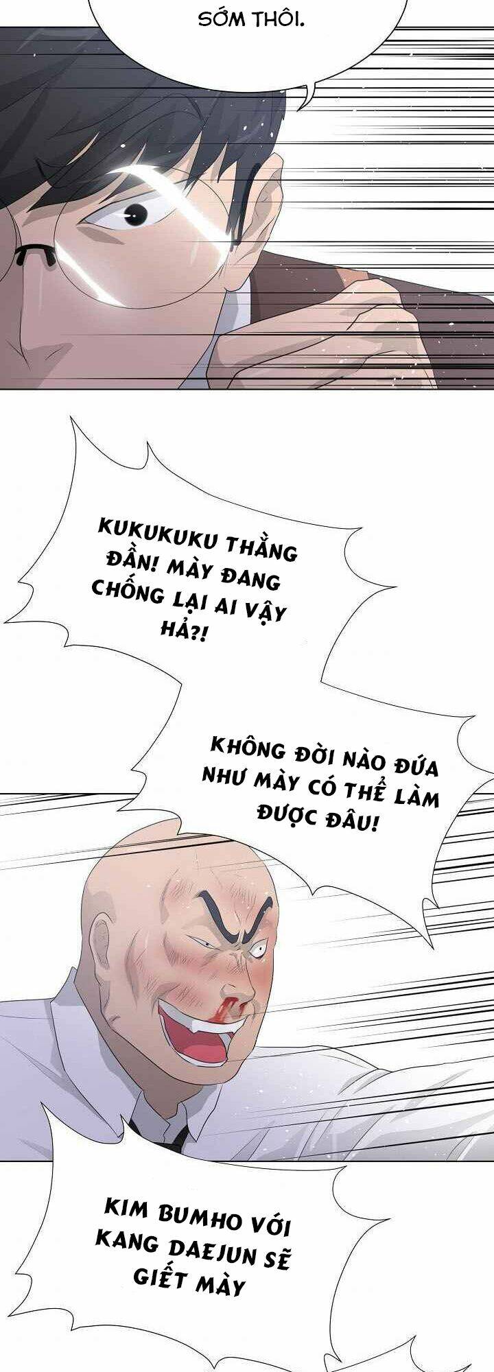 trigger chapter 27 34