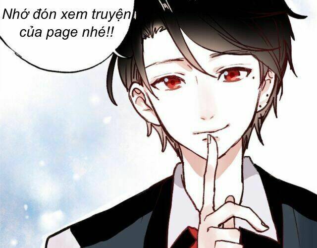 thời đại thiếu niên của chúng ta chapter 1 23