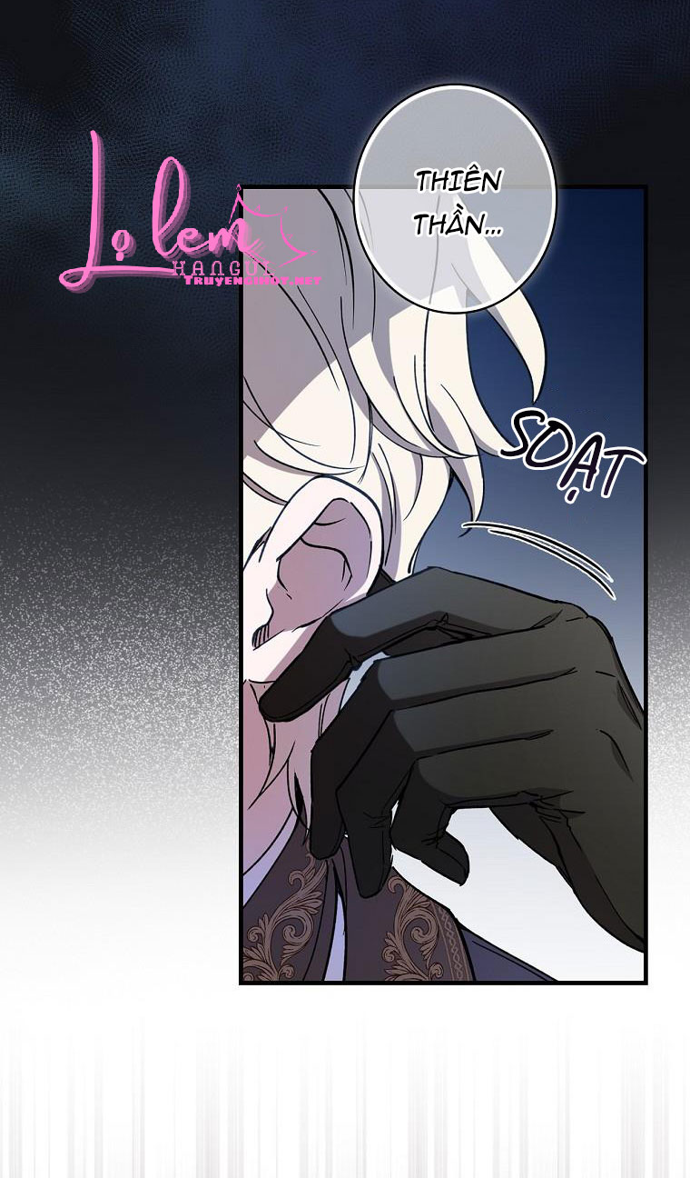 phương pháp khiến chồng đứng về phía của tôi chapter 10 47