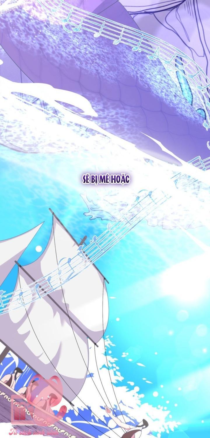 moon shark: cá mập cũng có thể trở thành ngôi sao chapter 7 80