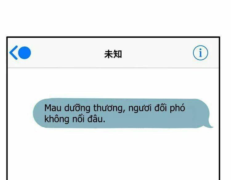 ta chỉ muốn giết ngươi chapter 28 57