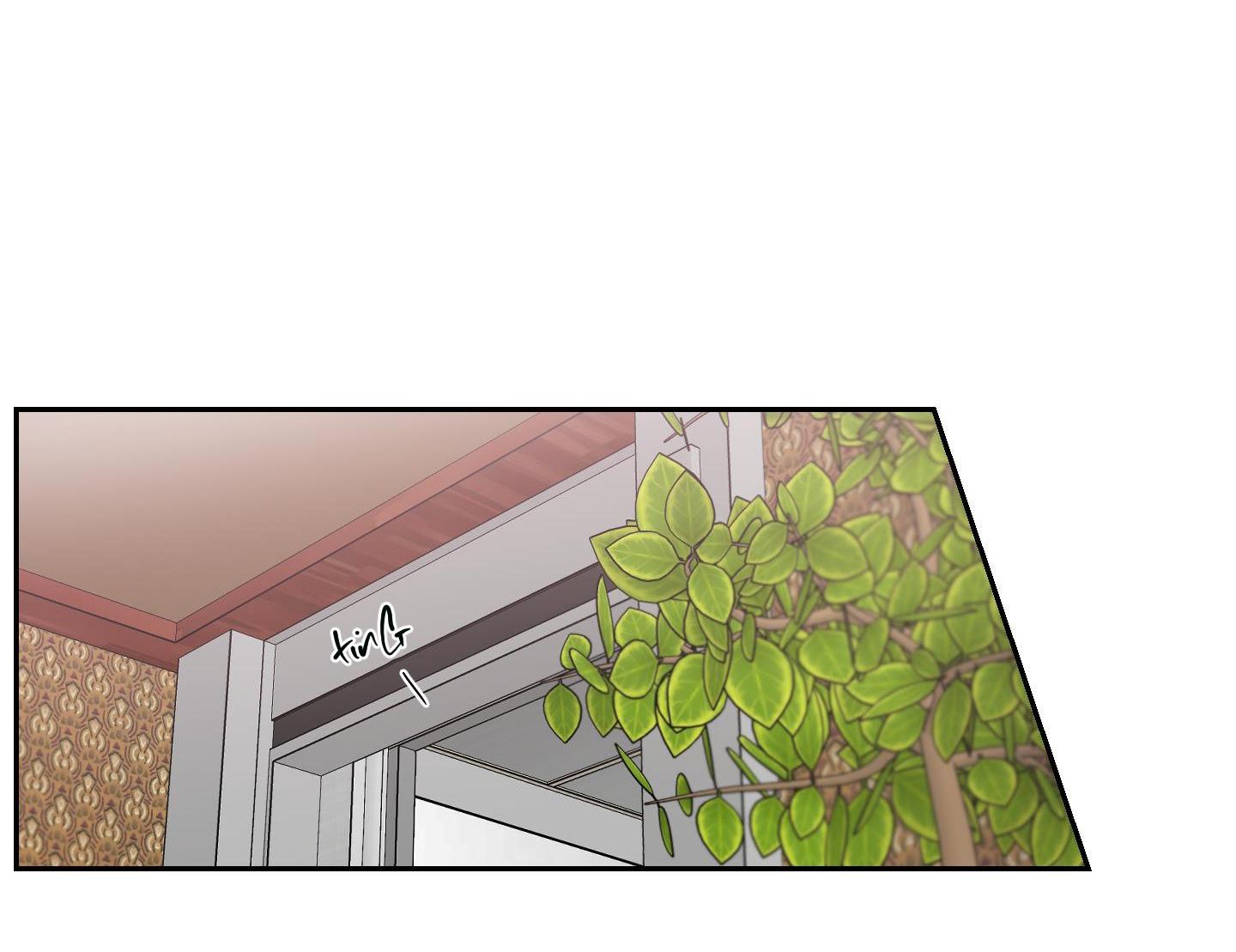 anh, hình như em tăng cân rồi chapter 6 10