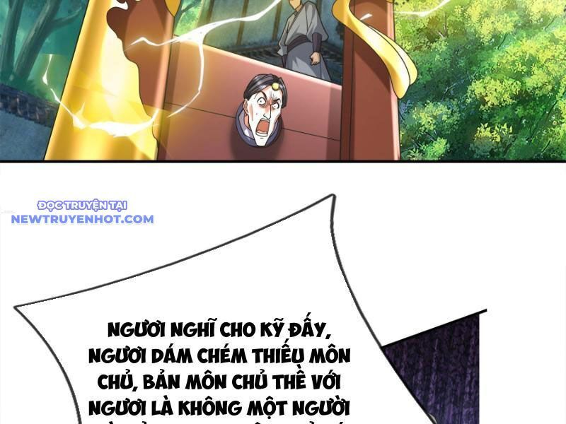 ngủ say vạn cổ: xuất thế đẩy ngang chư thiên chapter 42 156