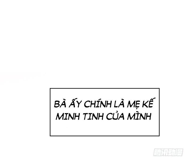 thuần tình lục thiếu chapter 14.2 21