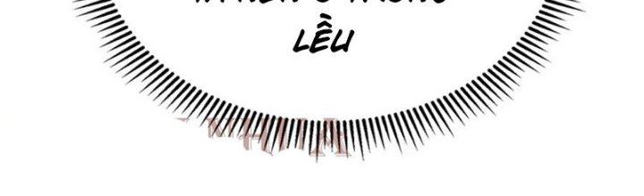 đại tần, ta là con tần thủy hoàng, giết địch thành thần chapter 15 10