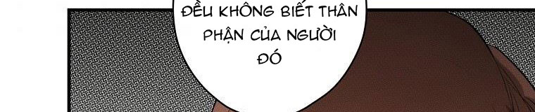 cổ tích về người mẹ kế chapter 87 291