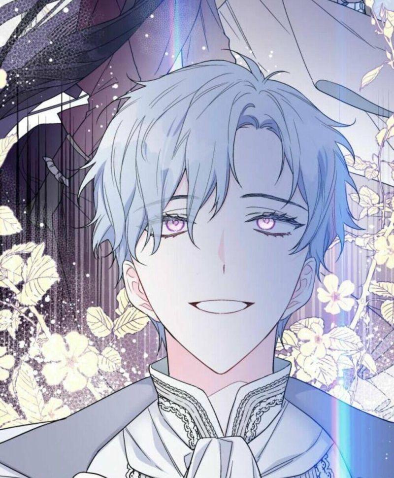 cách mà kỵ sĩ sống như tiểu thư chapter 40 68