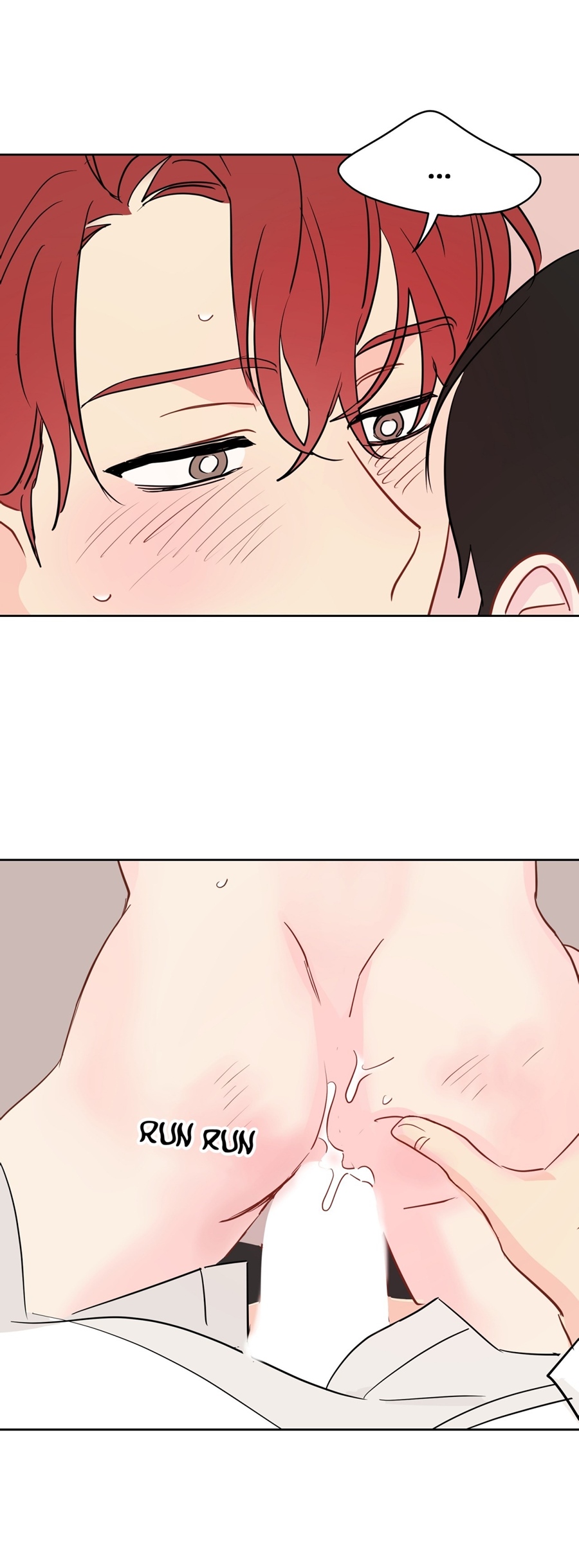 giấc mơ kì lạ chapter 39 17