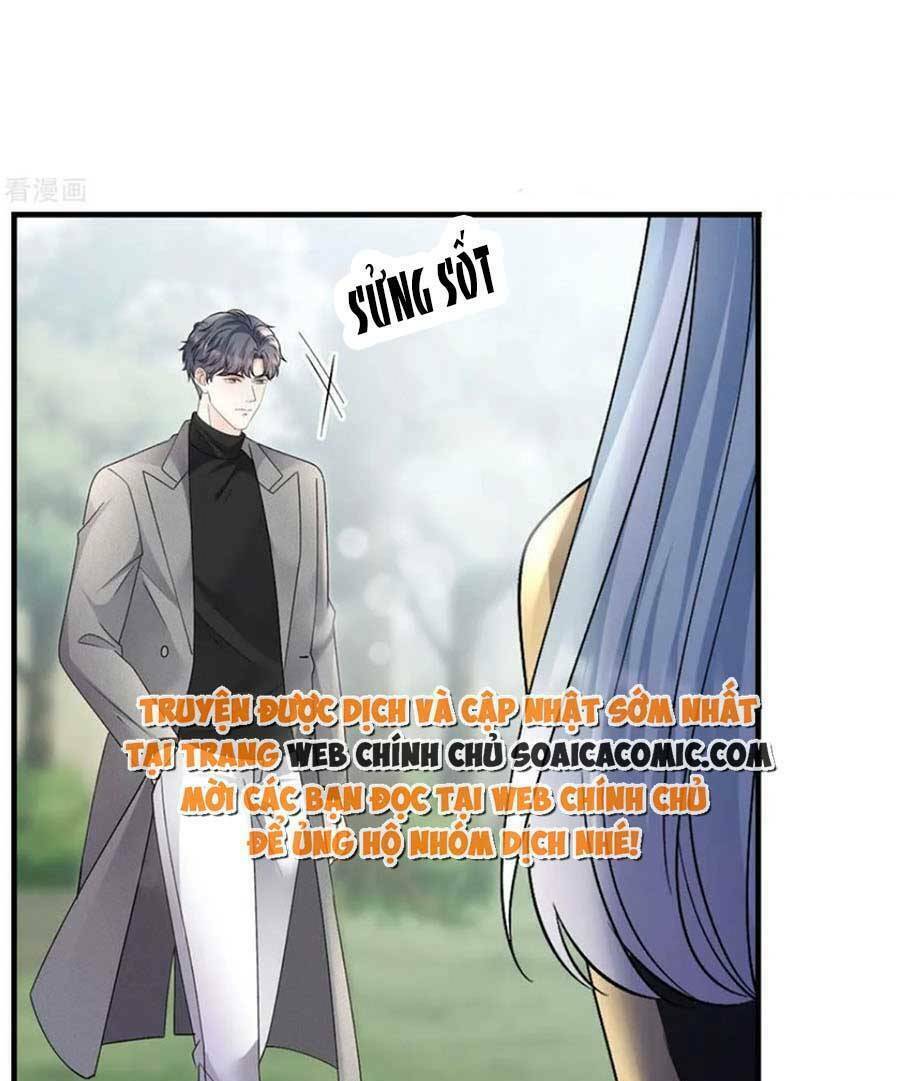 đại tiểu thư có ý đồ gì xấu đâu chapter 179 15