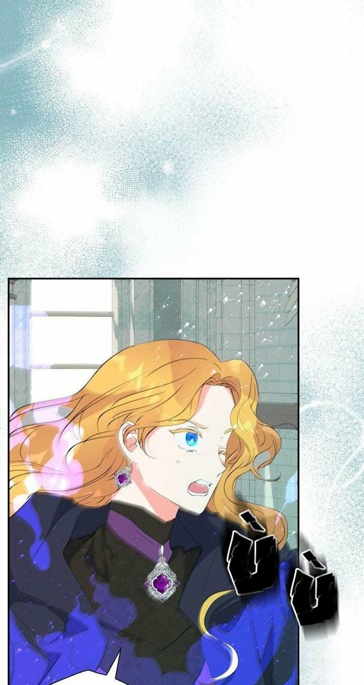 tôi đang nuôi dưỡng một con quái thú chapter 77 52