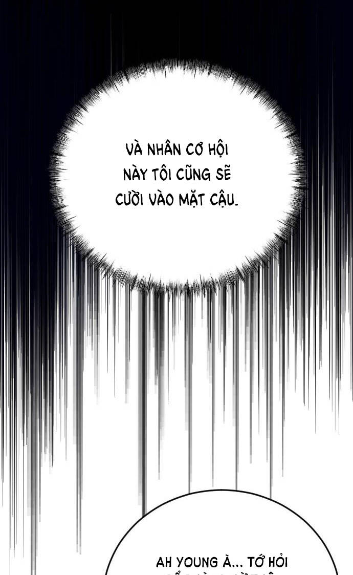 Tôi Sẽ Thay Đổi Kết Cục Chapter 20 - Trang 45