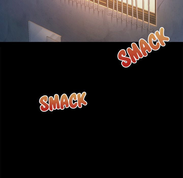 luật nhân quả chapter 7 127