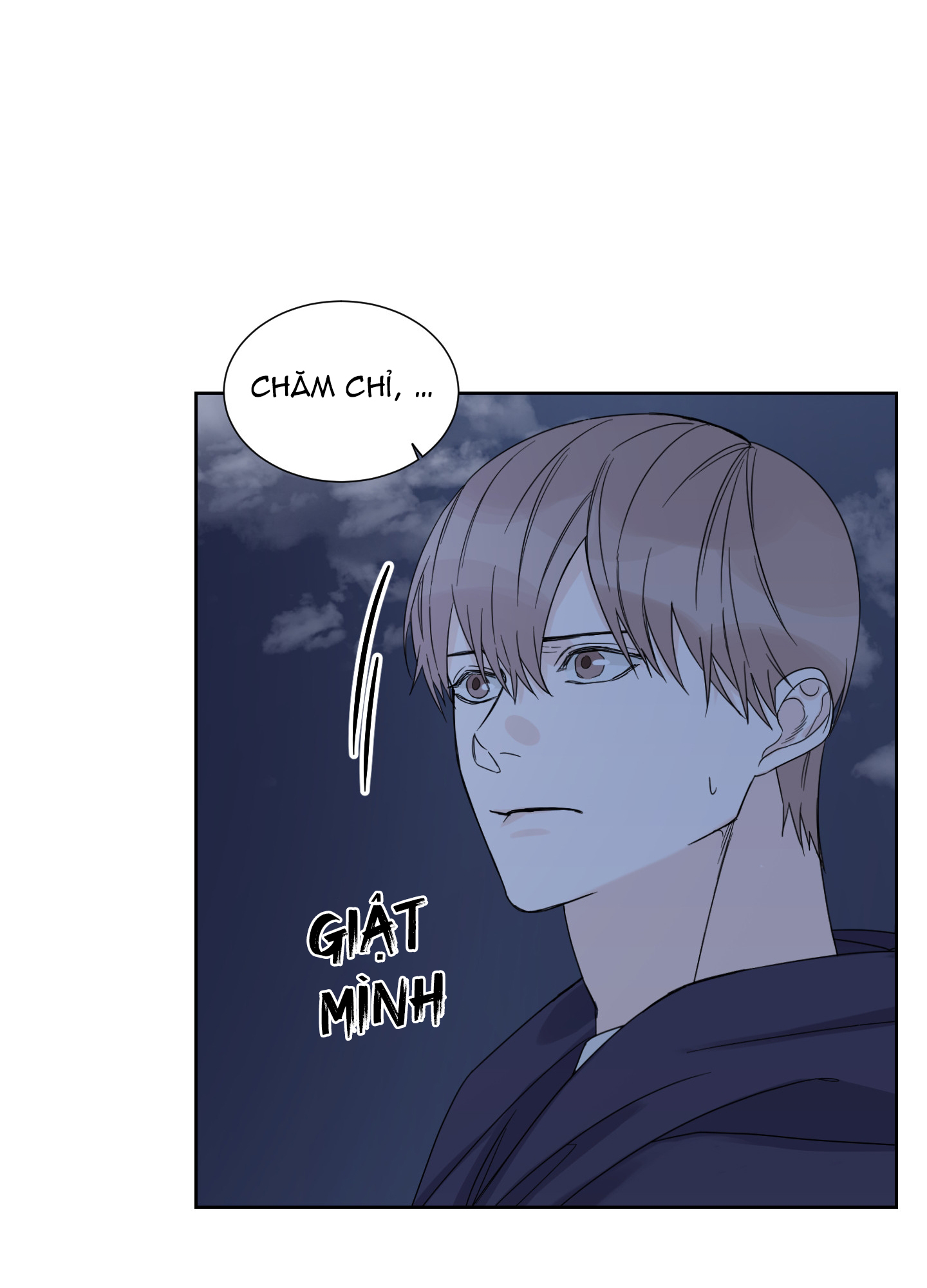 điểm cuối chapter 3 11