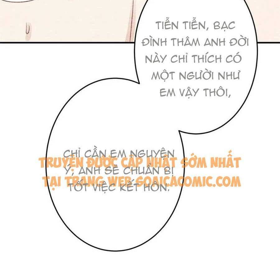 dựa vào đại lão ổn định vị trí c trong nam đoàn chapter 108 7