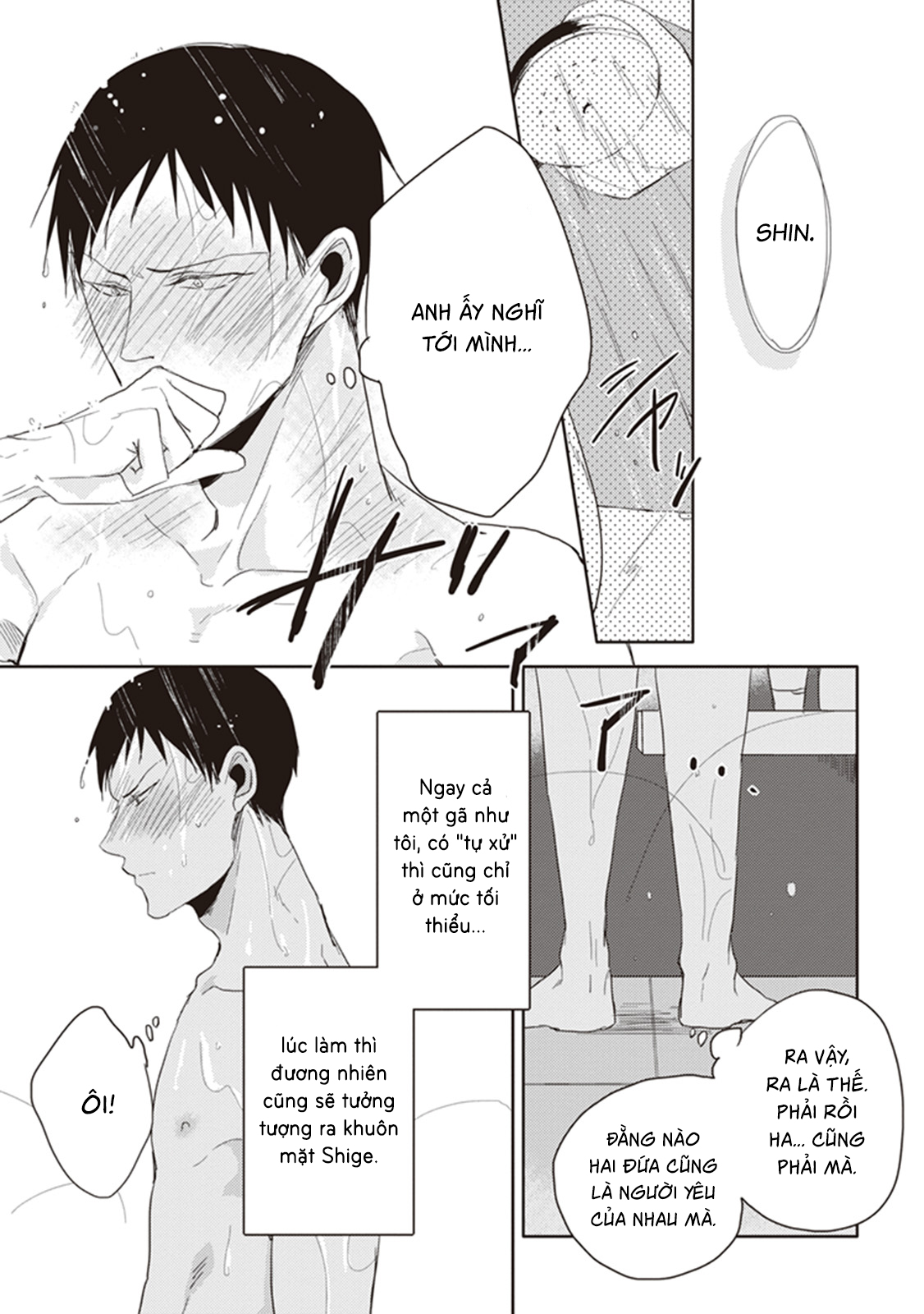 đen hay trắng chapter 1 44