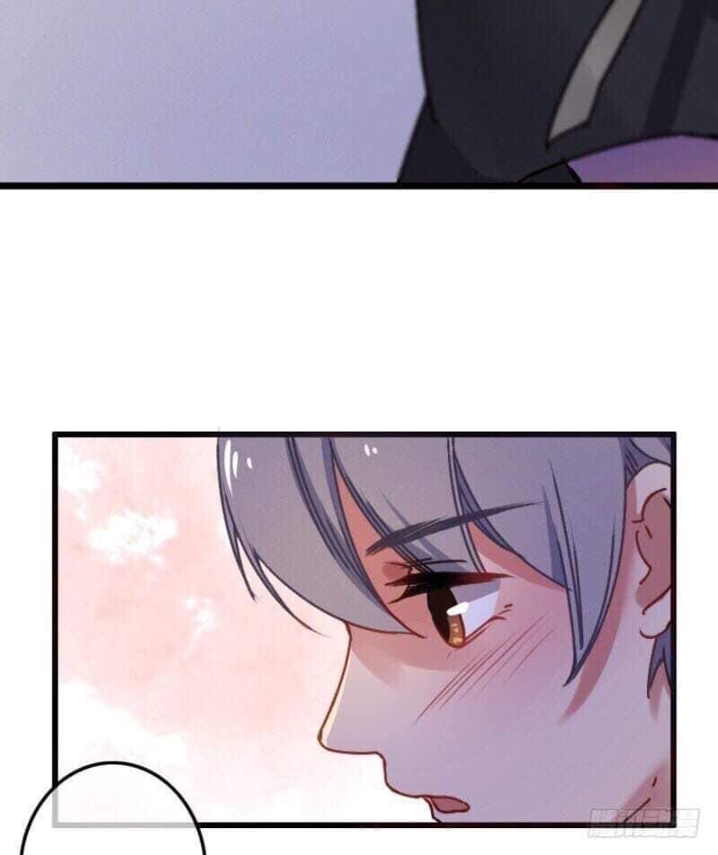 lời thì thầm chapter 28 50