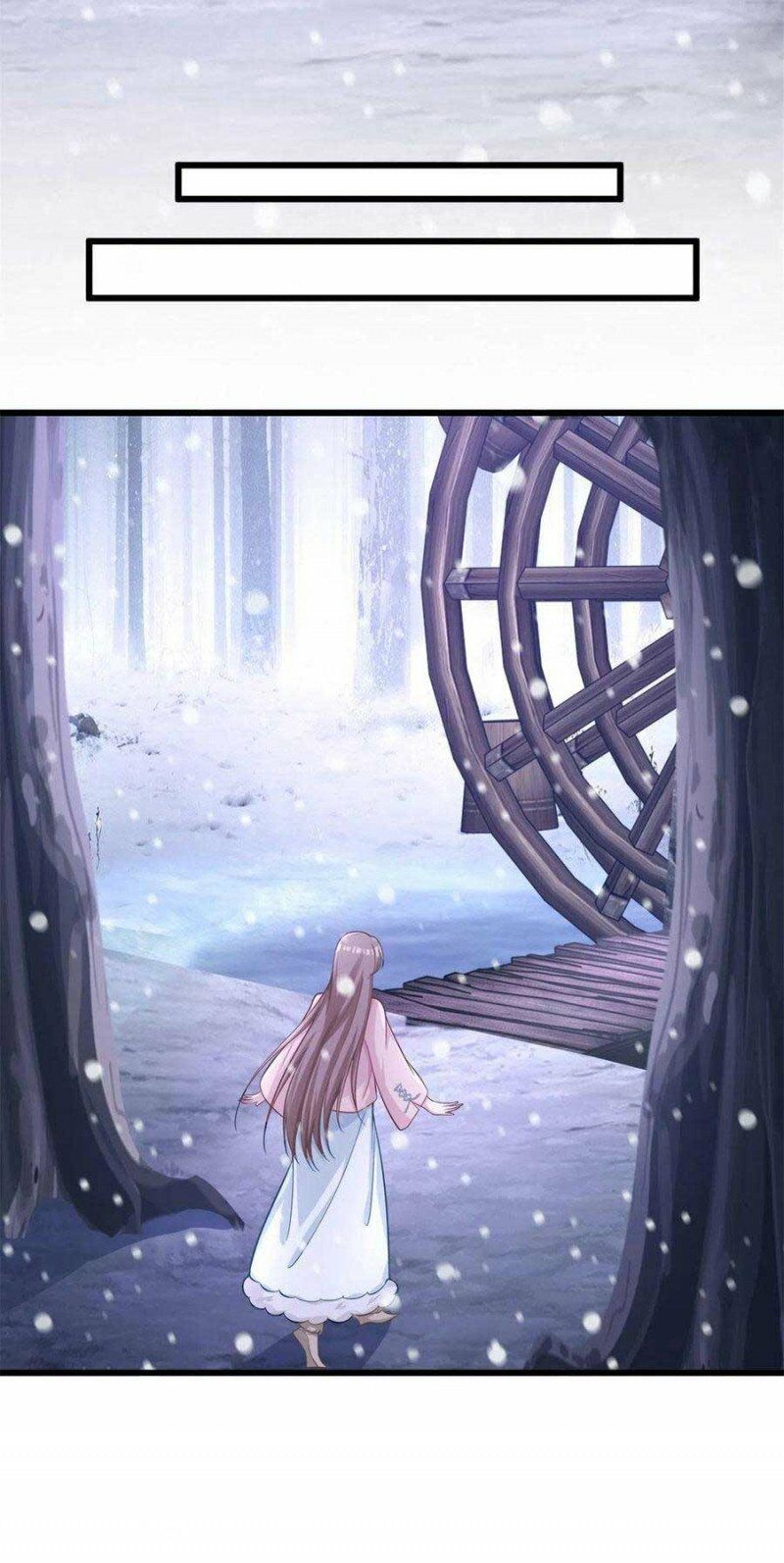 [16+] thảnh thơi thú thế chủng chủng điền, sinh sinh tể chapter 280 12