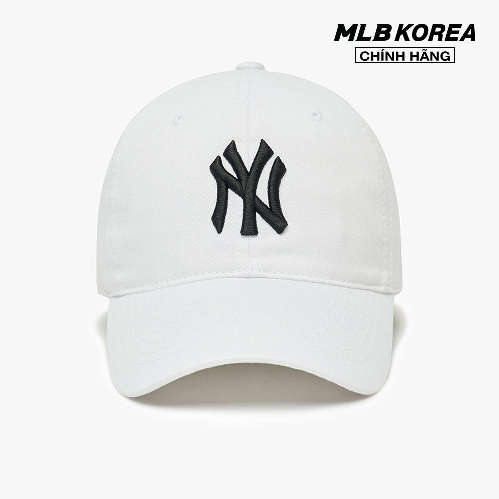 MLB - Nón bóng chày N Cover 3ACP6601N