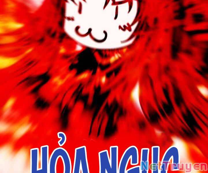 bất bại chân ma chapter 134 185