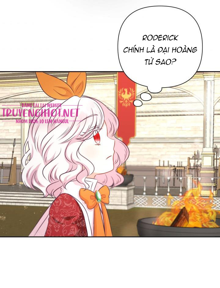 ác nữ công chúa chapter 26 56