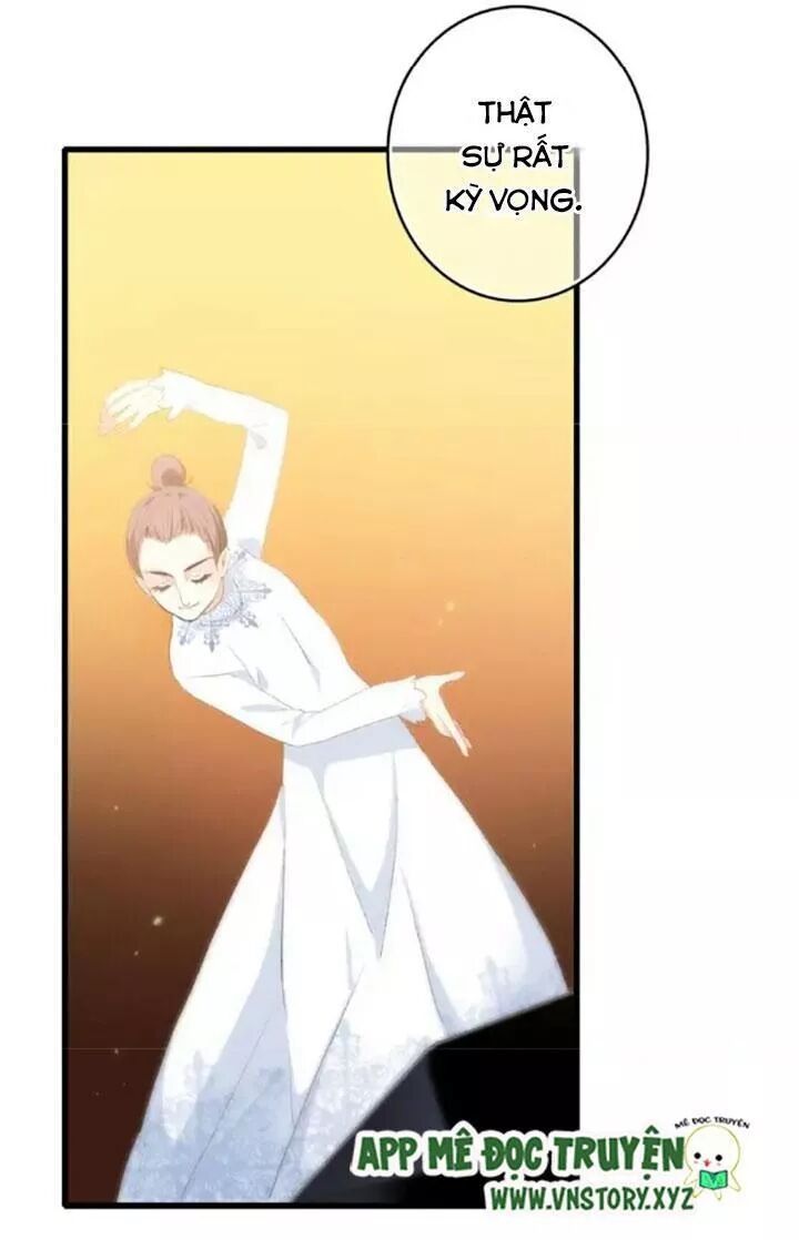 con tim rung động 2 chapter 51 6