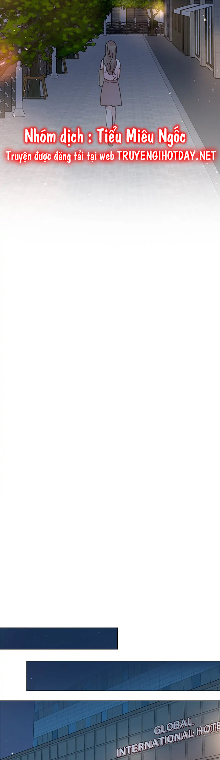 sự trả thù ngọt ngào của vợ tôi chapter 94 5