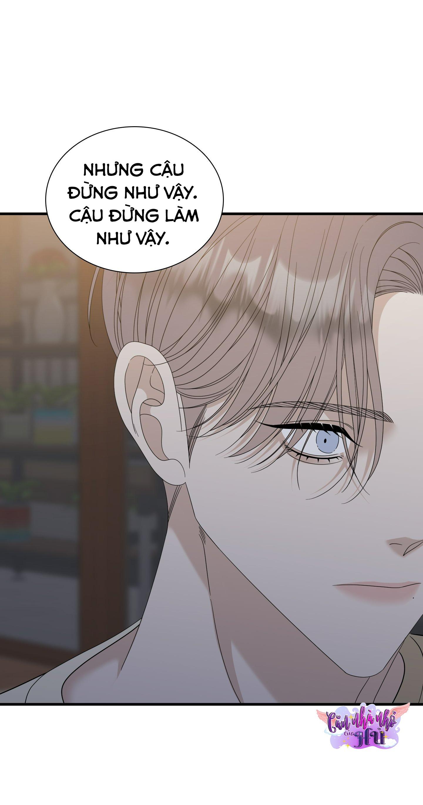 (END) KẺ ĐÊ TIỆN chapter 62