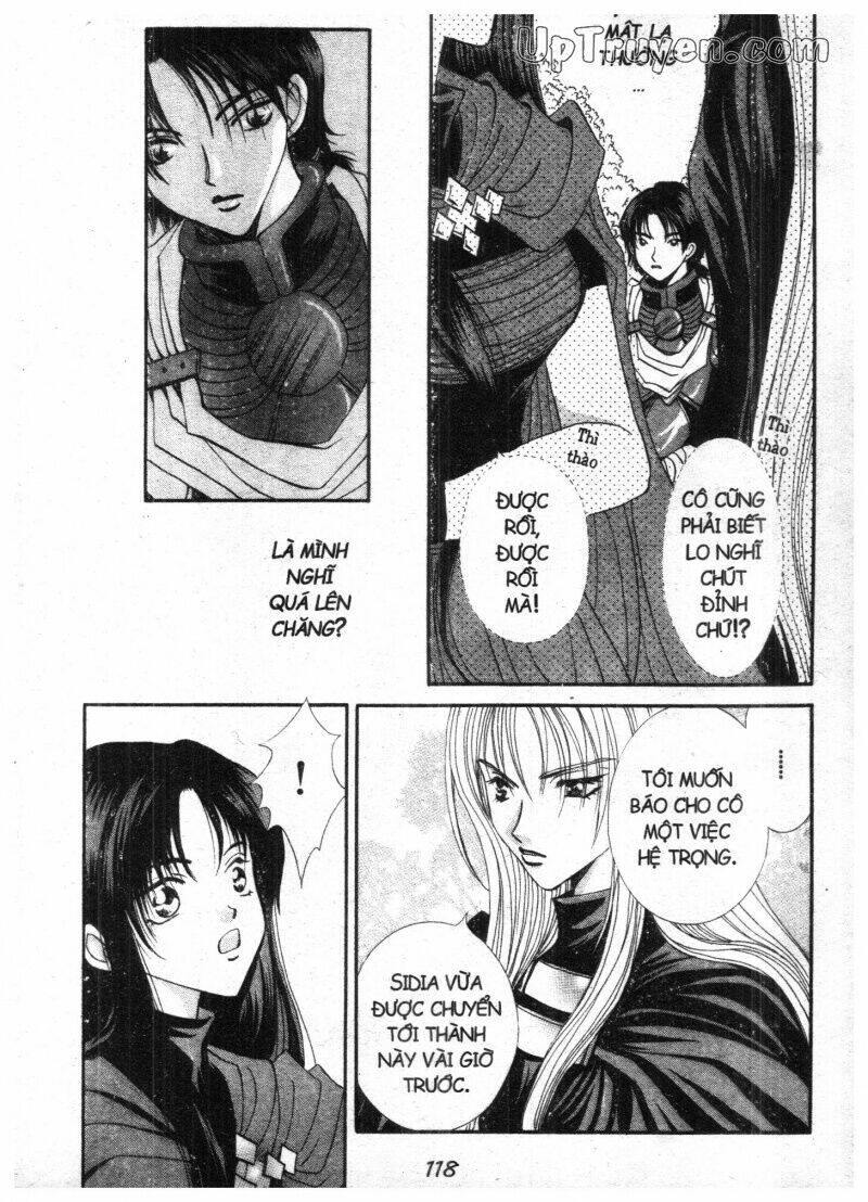 vampire game chapter 12 120