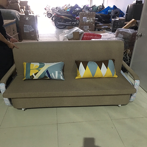 GHẾ SOFA ĐA NĂNG A920 SIÊU TIỆN LỢI CÓ THỂ MỞ RỘNG THÀNH GIƯỜNG TIẾT KIỆM KHÔNG GIAN NHÀ (GIAO MÀU NGẪU NHIÊN)