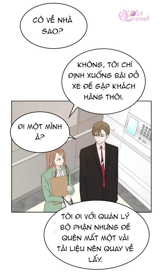 kiếp này cũng xin chăm sóc tôi như vậy nhé kiếp này cũng xin chăm sóc tôi như vậy nhé chapter 27 39