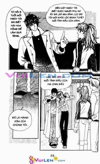 mùa hạ vàng chapter 9 49