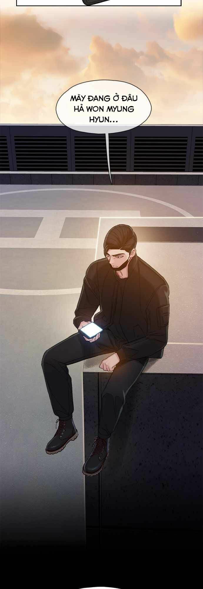 thiền định - samadhi chapter 16 53