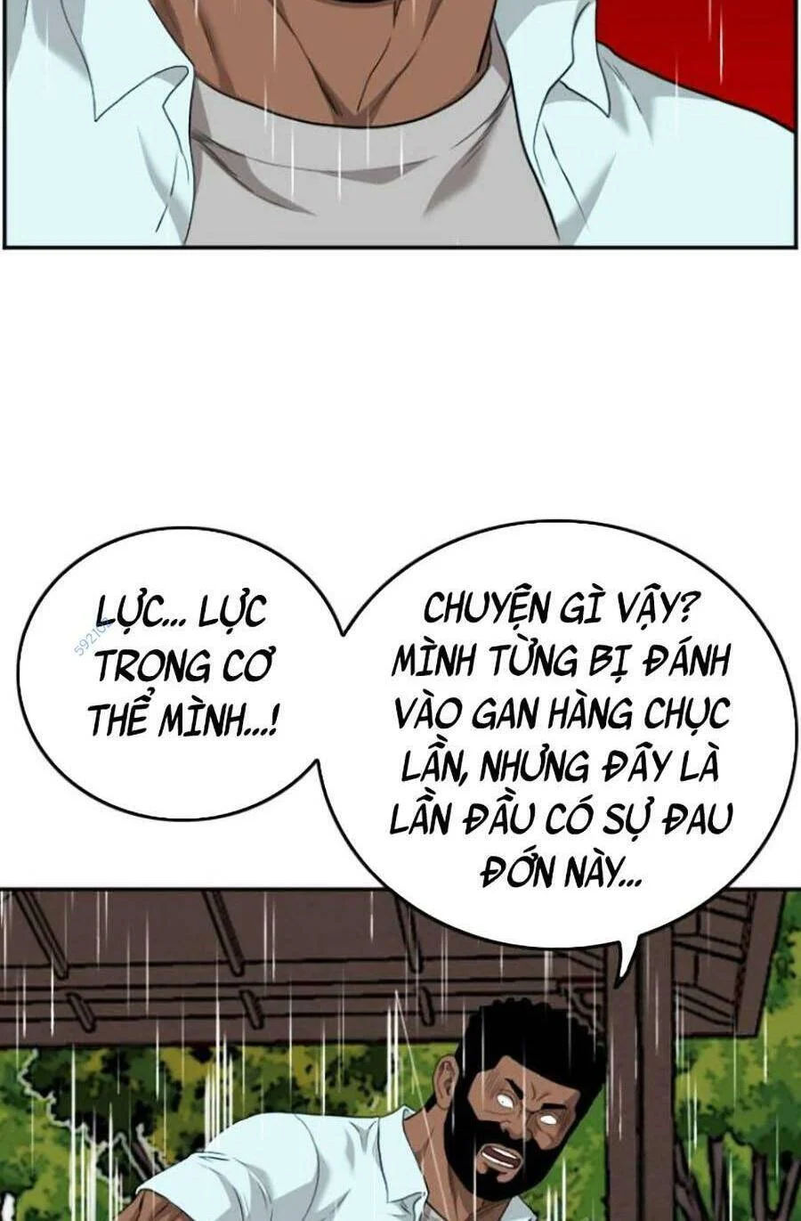 người xấu chapter 112 80