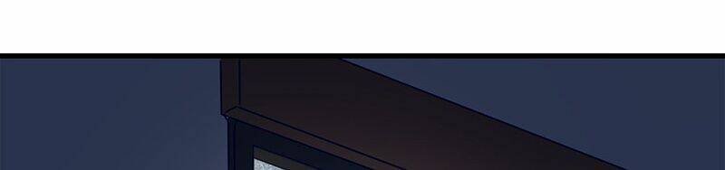 phải lòng em trai của bạn gái mình chapter 64 164